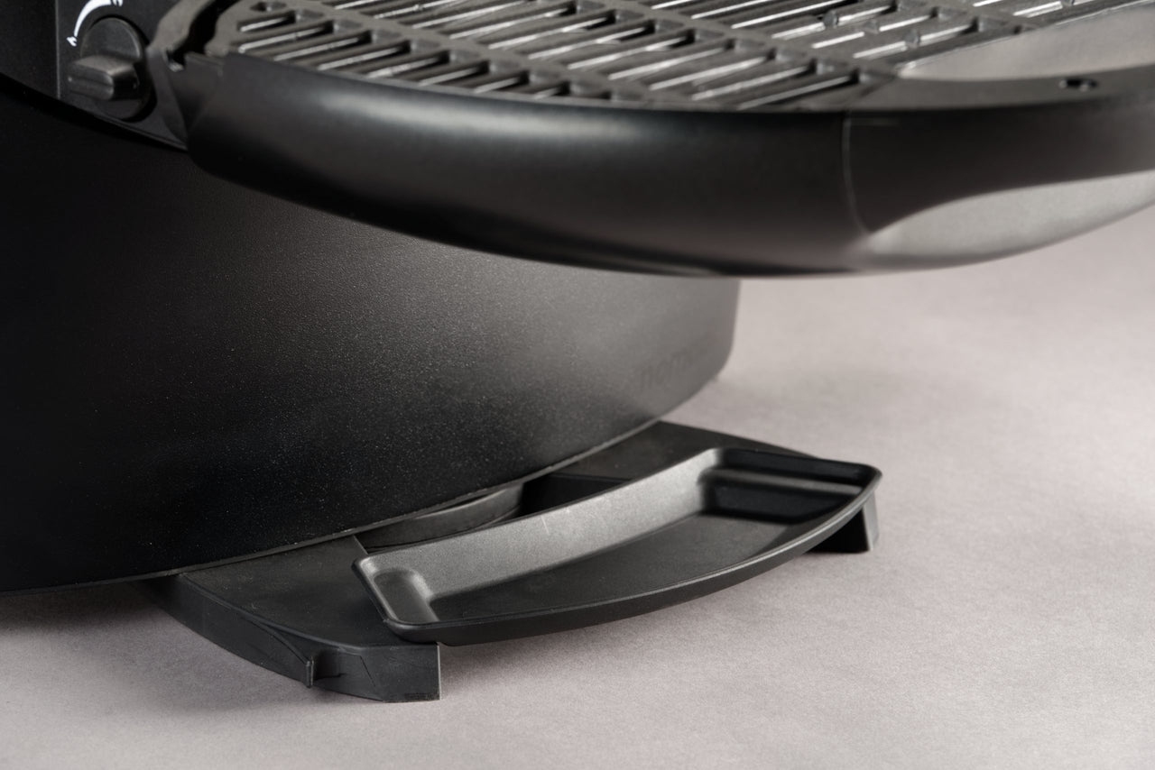 NOMADIQ Drip Tray - NMQ-53491