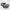 HSP Byd Shark 6 Roll R Cover - BSH4RS3.5