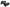 Fatz Fabrication MY24 ON VDJ70 RH Snorkel. RAM Head, TEXTURE coated Satin Black. Suit 4