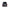 HSP LOAD RACK LADDER RACK SUITS PX FORD RANGER/RAPTOR
FITS DUAL CAB TUB - FULL SET (FRONT & REAR LEGS + JOINER BAR) -LR-T-S