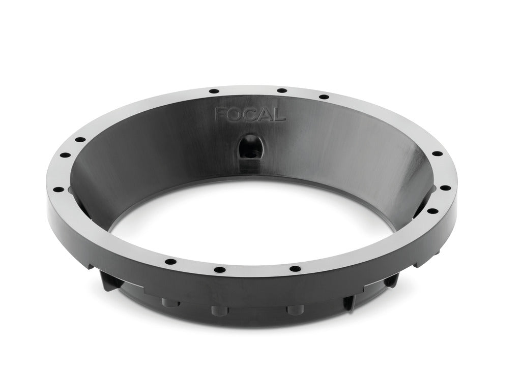 FOCAL Harley Speaker Ring Adaptor 5″ To 6.5″ - HARLEY speaker ring adaptor 5” to 6.5”