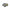 Focal Focal Inside Speakers Hdk165 - 1998-2013 -HDK165 - 1998-2013