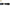Alpine Status Hi-Res Audio Media Player