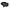 HSP ARMOUR BAR (BLACK) SUITS DUAL CAB NEXT GEN FORD RANGER/RAPTOR -NGR-AB1