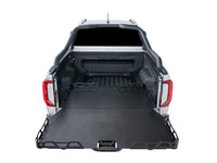 HSP Load Slide Suits All New Volkswagen Amarok 2023+ (Suits No Liner / Spray On Liner) - VA3-1
