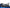 HSP Load Rack Ladder Rack Suits Gwm Haval Cannon
Suits Roll R Cover S3.5 - Full Set (Front & Rear Legs + Joiner Bar) - LR-RC-S