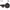 Icbmw100L Bmw Upgrade 2-Way Coaxial Speaker Kit -ICBMW100L