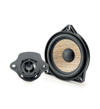 FOCAL Inside Icc T3Y 1004