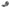 FOCAL – 2-Way Coaxial Speaker Kit Upgrade - ICFORD690
