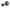 FOCAL 2-Way Coaxial Speaker Kit Upgrade - ICREN130