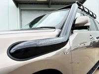 FATZ FABRICATION Y62 5