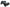 Fatz Fabrication MY24 ON VDJ70 RH Snorkel. Powder coated Satin Black. Suit 3.25