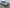 FATZ FABRICATION N70 TOYOTA HILUX RH SNORKEL. POLISHED FINISH. (SUIT 4