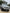 FATZ FABRICATION Np300 Navara Rh Snorkel. Polished. Suit 3