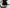 HSP Load Slide Suits Dual Cab Ford Ranger/Raptor Px (Suits No Liner / Spray On Liner) - P3-1