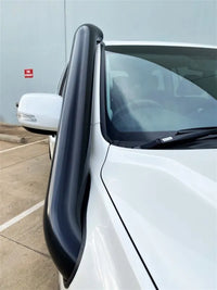 FATZ FABRICATION 200 Series Rh 5