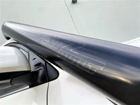 FATZ FABRICATION 200 Series Rh 5