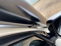 FATZ FABRICATION 200 Series Rh 5