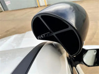 FATZ FABRICATION 200 Series Rh 5