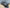 FATZ FABRICATION N70 HILUX RH SNORKEL. POLISHED FINISH. (SUIT 3