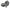 FOCAL ISTOY165 Toyota Speaker Kit Upgrade -ISTOY165