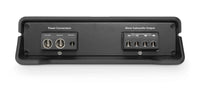 JL AUDIO Jl Audio Jd1000/1 1000W Rms Jd Series Class-D Monoblock Amplifier - JD1000/1
