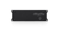 ALPINE Powerpack Amplifier - KTP-445U