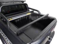HSP Load Bar Suits Roll R Cover S3.5 On A Ford Ranger/Raptor Next Gen - LB80-NGR