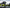 HSP Load Bar Suits Roll R Cover S3.5 On A Ford Ranger/Raptor Px - LB80-P