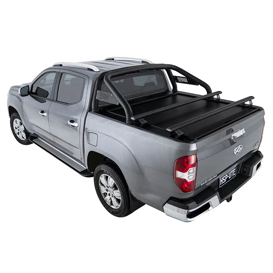 HSP T60 Mega Tub Load Bar-Lb80-Ldm - LB80-LDM