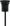 GME 2 Metre Ip67 Microphone Extension Lead With Panel Mount Suit Xrs-390C - LE119