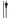 GME 2 Metre Microphone Extension Lead Suit Xrs-390C - LE120