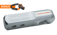 MAXTRAX Hitch 50 - MTXH50
