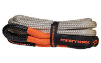 MAXTRAX Kinetic Rope - 10M - MTXKR10