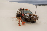 MAXTRAX Xtreme Signature Orange - MTXXSO