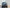 FATZ FABRICATION N80 HILUX RH SHORT ENTRY SNORKEL. POLISHED FINISH. SUIT 4