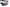 HSP Tail Lock Ford Ranger/Raptor Next Gen Dual & Space Cab - NGR18