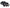 HSP Load Slide Suits Dual Cab Next Gen Ford Ranger/Raptor (Suits Tubliner) - NGR3