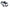 HSP Armour Bar (Black) Suits Dual Cab Navara D23 - 2021+ - NN-AB1