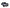 HSP Roll R Cover Series 3.5 Dual Cab Suits Ford Ranger/Raptor Next Gen With Xlt Sportsbar - NGR42RS3.5