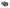 HSP Roll R Cover Series 3.5 Dual Cab With Oe Extended Sportsbar Ford Ranger/Raptor Px - P43RS3.5