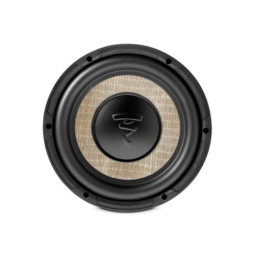 FOCAL Flax Evo Series P20Fse Shallow - P20FSE Shallow