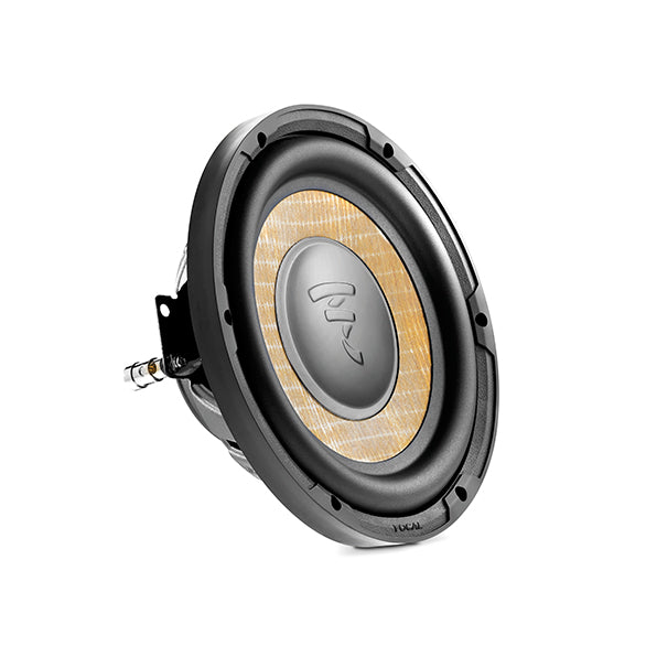 FOCAL Flax Evo Series P20Fse Shallow - P20FSE Shallow