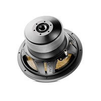 FOCAL 250Mm 600W Flax Subwoofer - P25FE