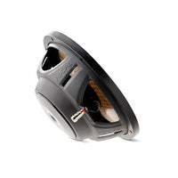 FOCAL P25Fse Shallow 250Mm / 560W Slim Subwoofer - P25FSE Shallow