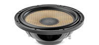 FOCAL P 30 Fse Shallow 12-Inch Slim Subwoofer - P30FSE Shallow
