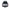 HSP Roll R Cover Series 3.5 Dual Cab Ford Ranger/Raptor Px Xlt Bar - P42RS3.5