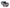 HSP Roll R Cover Series 3.5 Dual Cab Suits Ford Ranger/Raptor Px - P4RS3.5