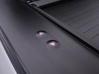 HSP Roll R Cover Series 3.5 Dual Cab Suits Ford Ranger/Raptor Px - P4RS3.5