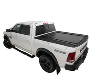HSP Roll R Cover Series 3.5 5 7